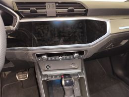 imagen swiper vehículo 28
