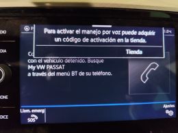 imagen swiper vehículo 27