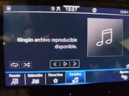 imagen swiper vehículo 25