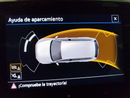 imagen swiper vehículo 31