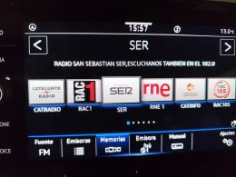 imagen swiper vehículo 24