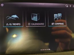 imagen swiper vehículo 33
