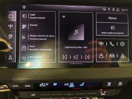 imagen swiper vehículo 30