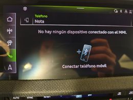 imagen swiper vehículo 36