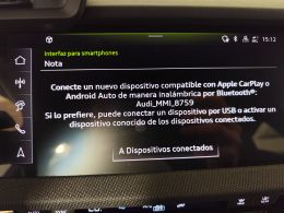 imagen swiper vehículo 38