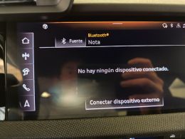 imagen swiper vehículo 35
