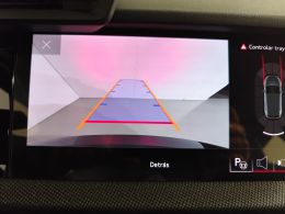 imagen swiper vehículo 42