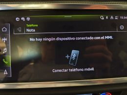 imagen swiper vehículo 35