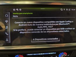 imagen swiper vehículo 36