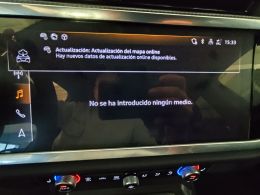 imagen swiper vehículo 34
