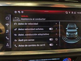 imagen swiper vehículo 38