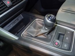 imagen swiper vehículo 24