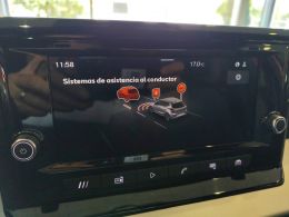 imagen swiper vehículo 18