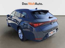 imagen swiper vehículo 2