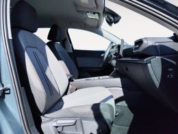 imagen swiper vehículo 5