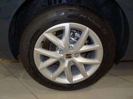 imagen swiper vehículo 8