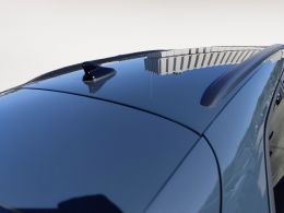 imagen swiper vehículo 14