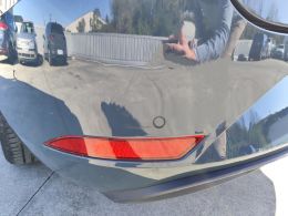 imagen swiper vehículo 13