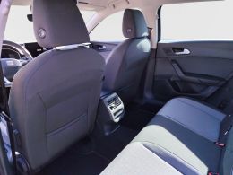 imagen swiper vehículo 12