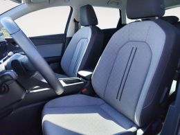 imagen swiper vehículo 18