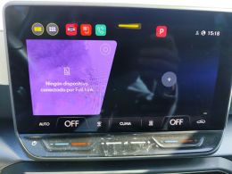 imagen swiper vehículo 23