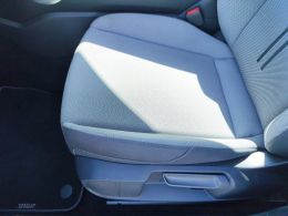 imagen swiper vehículo 17