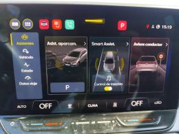 imagen swiper vehículo 24