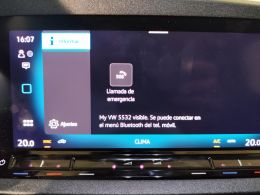 imagen swiper vehículo 27