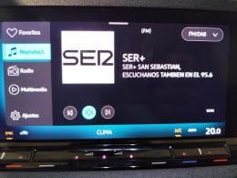 imagen swiper vehículo 28