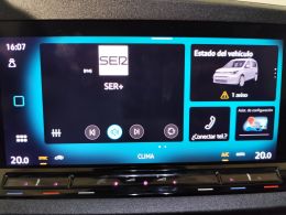 imagen swiper vehículo 25