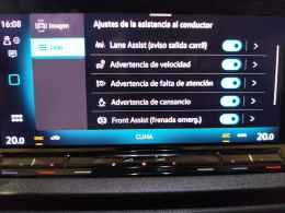 imagen swiper vehículo 32
