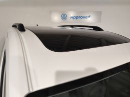imagen swiper vehículo 40