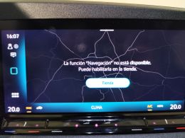 imagen swiper vehículo 29