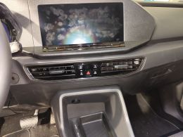 imagen swiper vehículo 25