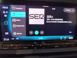 imagen swiper vehículo 30