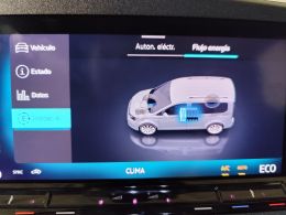 imagen swiper vehículo 33