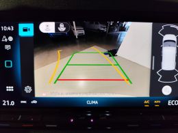 imagen swiper vehículo 35