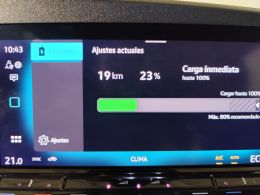imagen swiper vehículo 36