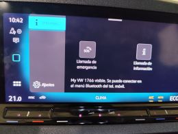 imagen swiper vehículo 29