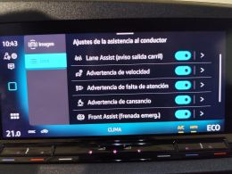 imagen swiper vehículo 38