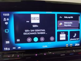 imagen swiper vehículo 27