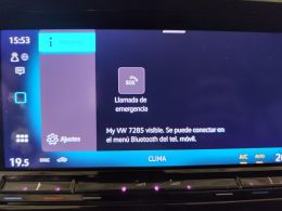 imagen swiper vehículo 29