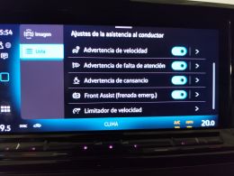 imagen swiper vehículo 35