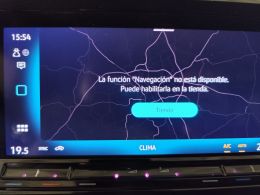 imagen swiper vehículo 31