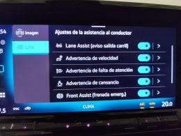 imagen swiper vehículo 34