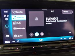 imagen swiper vehículo 29
