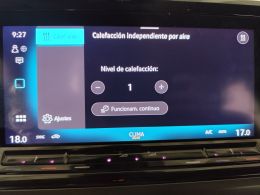 imagen swiper vehículo 33