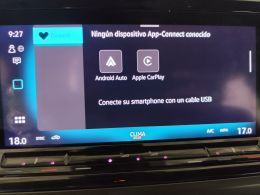 imagen swiper vehículo 31