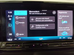 imagen swiper vehículo 36