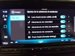 imagen swiper vehículo 34